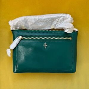 Cole Haan crossbody bag